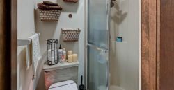 Homes for Sale in Kearney, MO 64060 | 17220  River Drive