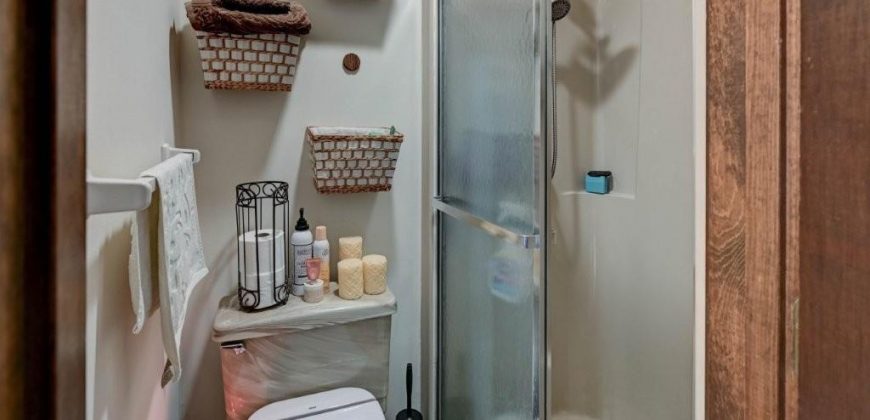 Homes for Sale in Kearney, MO 64060 | 17220  River Drive