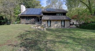 Homes for Sale in Kearney, MO 64060 | 17220  River Drive