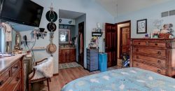 Homes for Sale in Kearney, MO 64060 | 17220  River Drive