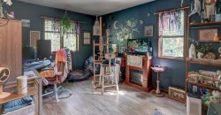 Homes for Sale in Kearney, MO 64060 | 17220  River Drive