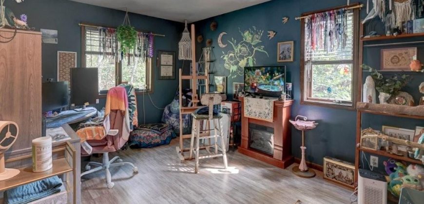 Homes for Sale in Kearney, MO 64060 | 17220  River Drive