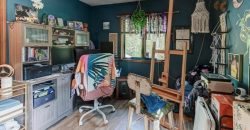 Homes for Sale in Kearney, MO 64060 | 17220  River Drive