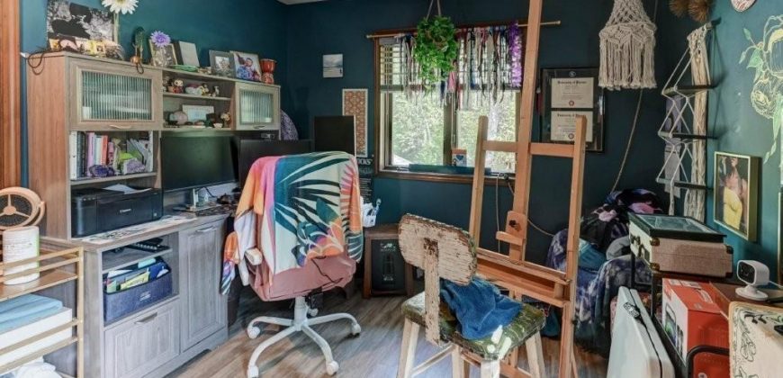 Homes for Sale in Kearney, MO 64060 | 17220  River Drive