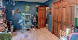 Homes for Sale in Kearney, MO 64060 | 17220  River Drive