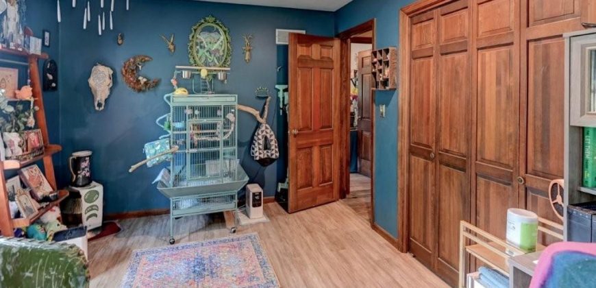 Homes for Sale in Kearney, MO 64060 | 17220  River Drive