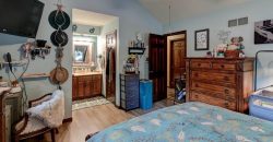 Homes for Sale in Kearney, MO 64060 | 17220  River Drive