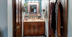 Homes for Sale in Kearney, MO 64060 | 17220  River Drive