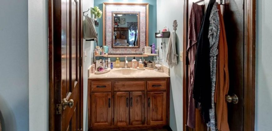 Homes for Sale in Kearney, MO 64060 | 17220  River Drive