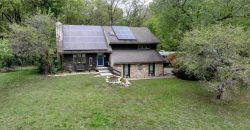 Homes for Sale in Kearney, MO 64060 | 17220  River Drive