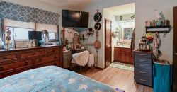 Homes for Sale in Kearney, MO 64060 | 17220  River Drive