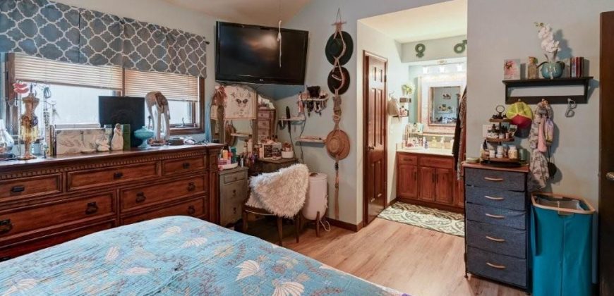 Homes for Sale in Kearney, MO 64060 | 17220  River Drive