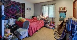 Homes for Sale in Kearney, MO 64060 | 17220  River Drive