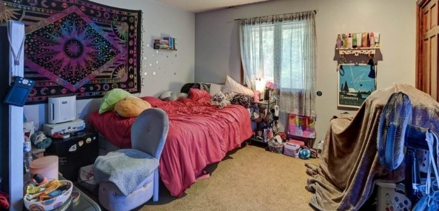 Homes for Sale in Kearney, MO 64060 | 17220  River Drive