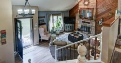 Homes for Sale in Kearney, MO 64060 | 17220  River Drive