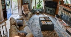 Homes for Sale in Kearney, MO 64060 | 17220  River Drive