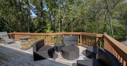 Homes for Sale in Kearney, MO 64060 | 17220  River Drive