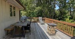 Homes for Sale in Kearney, MO 64060 | 17220  River Drive