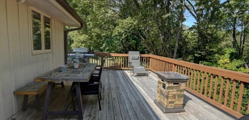 Homes for Sale in Kearney, MO 64060 | 17220  River Drive