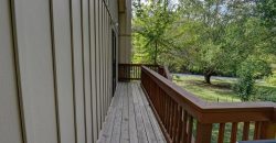 Homes for Sale in Kearney, MO 64060 | 17220  River Drive