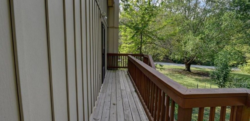 Homes for Sale in Kearney, MO 64060 | 17220  River Drive