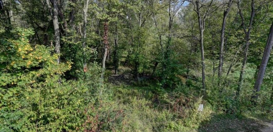 Homes for Sale in Kearney, MO 64060 | 17220  River Drive