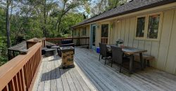 Homes for Sale in Kearney, MO 64060 | 17220  River Drive