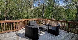 Homes for Sale in Kearney, MO 64060 | 17220  River Drive