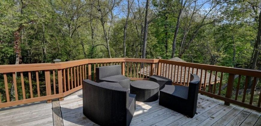 Homes for Sale in Kearney, MO 64060 | 17220  River Drive