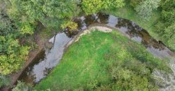 Homes for Sale in Kearney, MO 64060 | 17220  River Drive