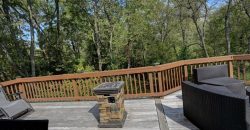 Homes for Sale in Kearney, MO 64060 | 17220  River Drive