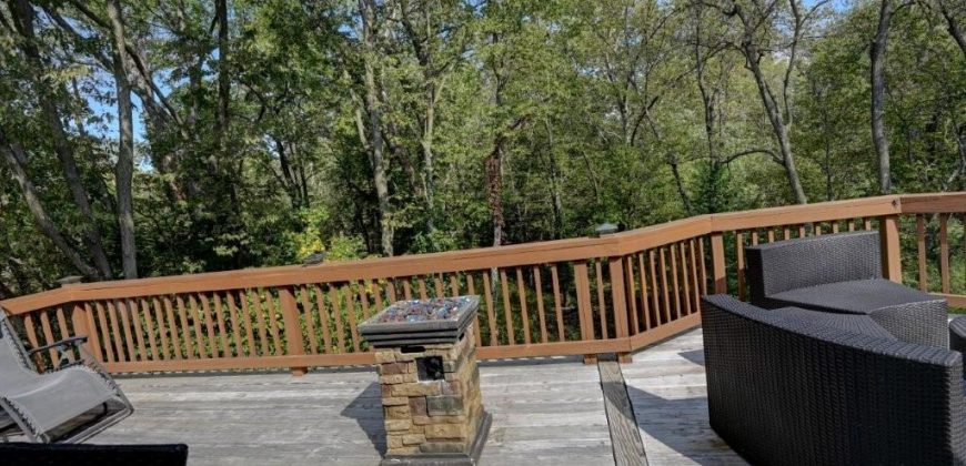 Homes for Sale in Kearney, MO 64060 | 17220  River Drive