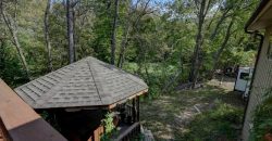 Homes for Sale in Kearney, MO 64060 | 17220  River Drive