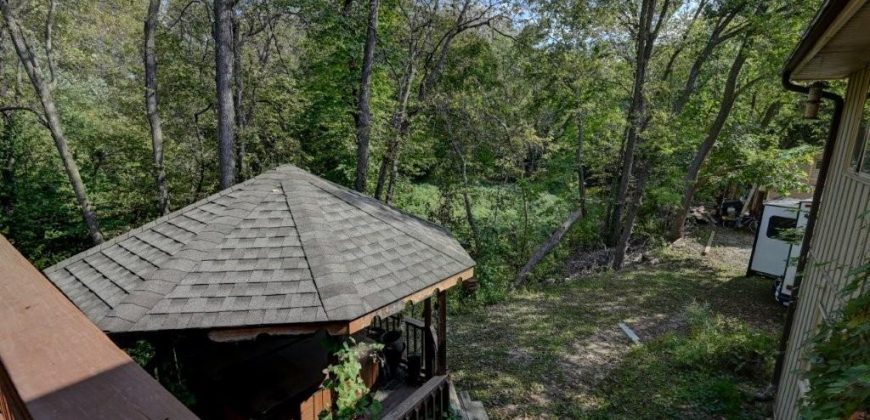 Homes for Sale in Kearney, MO 64060 | 17220  River Drive