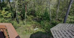 Homes for Sale in Kearney, MO 64060 | 17220  River Drive