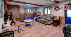 Homes for Sale in Kearney, MO 64060 | 17220  River Drive