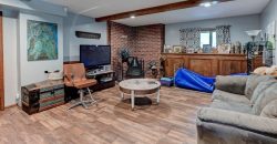 Homes for Sale in Kearney, MO 64060 | 17220  River Drive