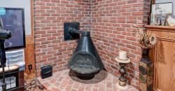 Homes for Sale in Kearney, MO 64060 | 17220  River Drive