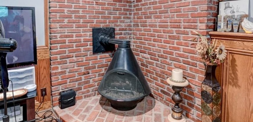 Homes for Sale in Kearney, MO 64060 | 17220  River Drive