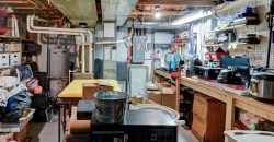 Homes for Sale in Kearney, MO 64060 | 17220  River Drive