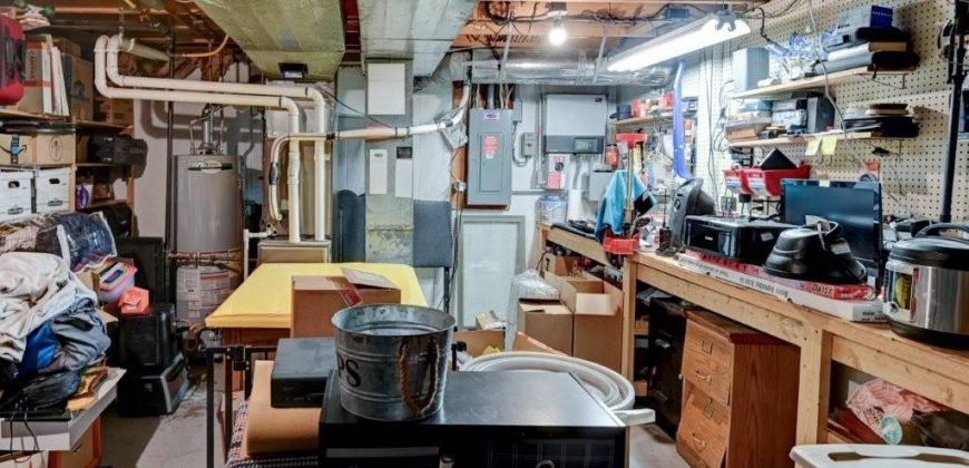 Homes for Sale in Kearney, MO 64060 | 17220  River Drive