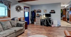 Homes for Sale in Kearney, MO 64060 | 17220  River Drive