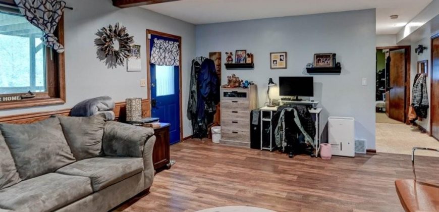 Homes for Sale in Kearney, MO 64060 | 17220  River Drive