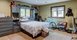 Homes for Sale in Kearney, MO 64060 | 17220  River Drive