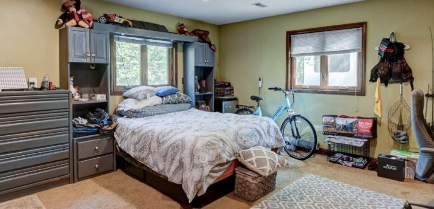 Homes for Sale in Kearney, MO 64060 | 17220  River Drive