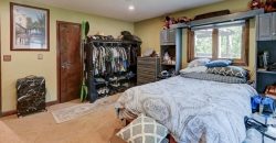 Homes for Sale in Kearney, MO 64060 | 17220  River Drive