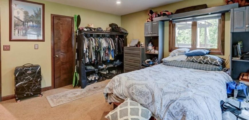 Homes for Sale in Kearney, MO 64060 | 17220  River Drive