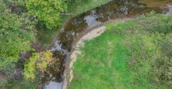 Homes for Sale in Kearney, MO 64060 | 17220  River Drive