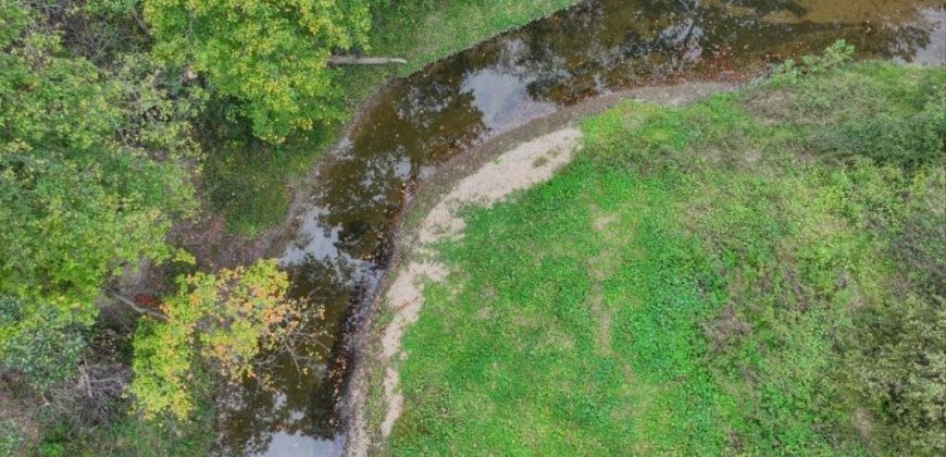 Homes for Sale in Kearney, MO 64060 | 17220  River Drive