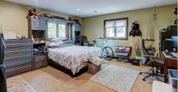 Homes for Sale in Kearney, MO 64060 | 17220  River Drive